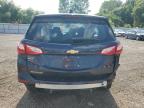 2018 CHEVROLET EQUINOX LS   for sale at Copart ON - LONDON