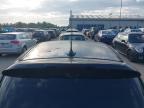2010 VAUXHALL CORSA SRI  for sale at Copart SANDWICH