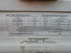2013 'OTHER RV' OTHER   for sale at Copart QC - MONTREAL