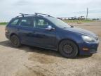 2012 VOLKSWAGEN JETTA S   for sale at Copart AB - CALGARY