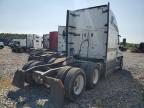 2019 FREIGHTLINER CASCADIA 125    for sale at Copart TN - MEMPHIS