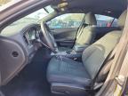2011 DODGE CHARGER for sale at Copart FL - TAMPA SOUTH