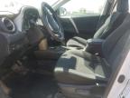 2013 TOYOTA RAV4 XLE   à vendre chez Copart AB - CALGARY