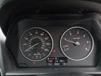 2014 BMW 116D M SPO for sale at Copart ST HELENS