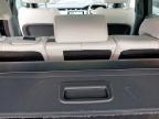2021 LAND ROVER RANGE ROVER VELAR ED D MH  for sale at Copart SANDY