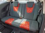 2011 FORD KA EDGE for sale at Copart YORK
