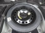 2022 FORD KUGA TITANIUM EDITION for sale at Copart CHESTER