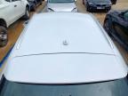 2014    for sale at Copart NEWBURY