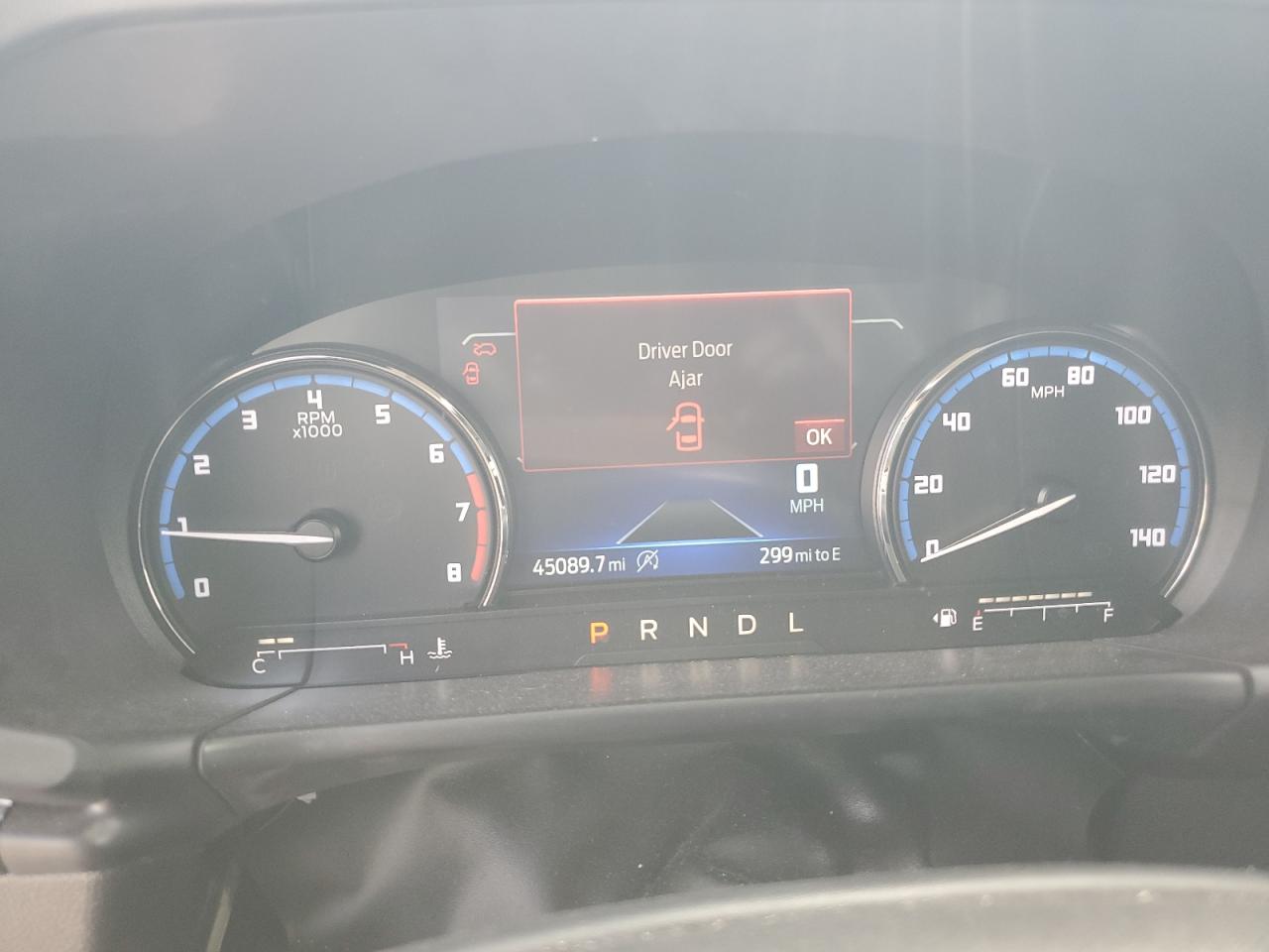 2022 Ford Bronco Sport Outer Banks VIN: 3FMCR9C66NRD16884 Lot: 70774565