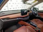 2023 SKODA ENYAQ 80 ECOSUITE for sale at Copart NEWBURY