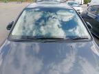 2008 TOYOTA AVENSIS TR for sale at Copart SANDTOFT