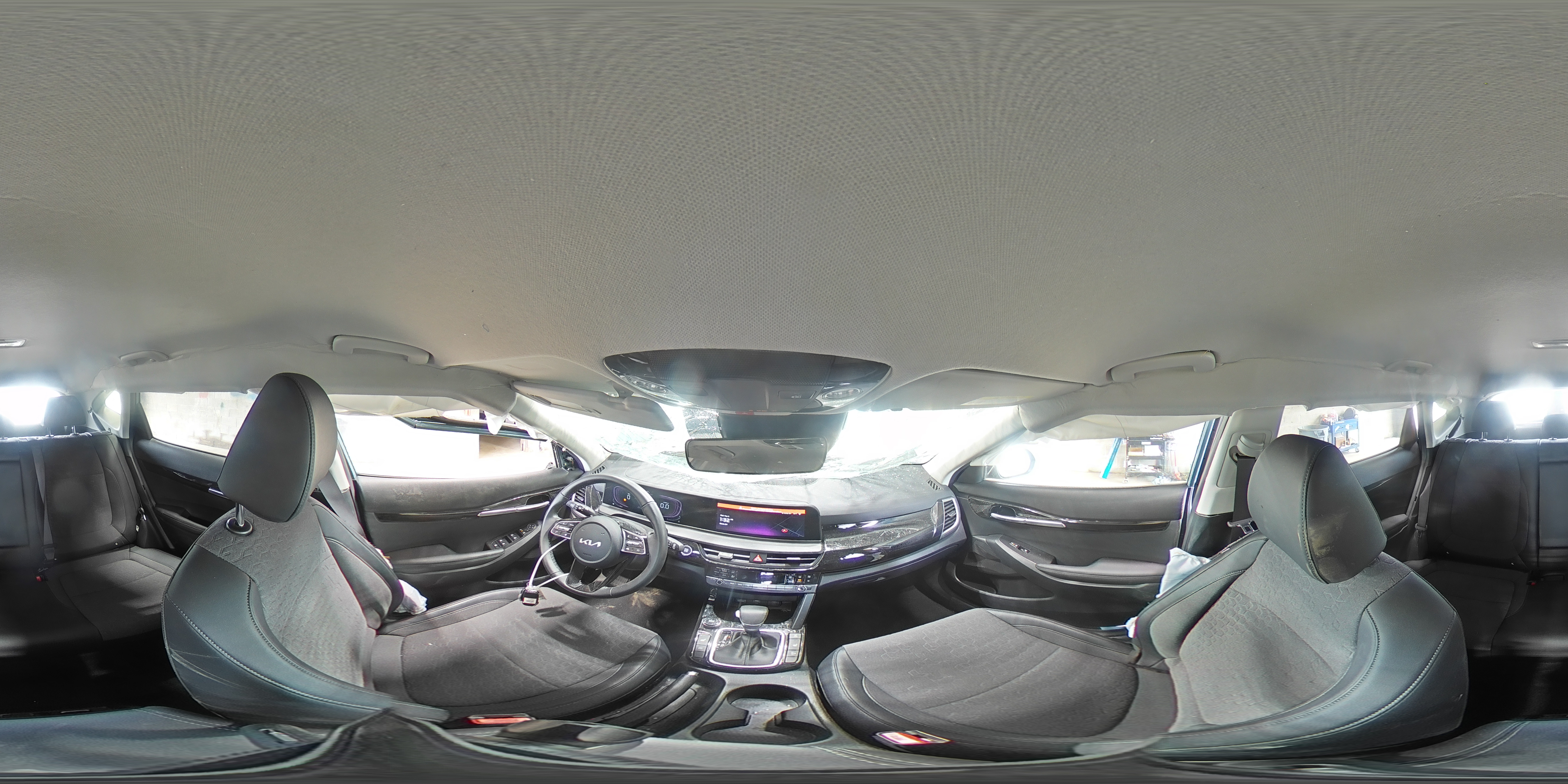 2025 Kia Seltos S VIN: KNDEUCAA9S7759789 Lot: 67779045