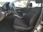 2011 SUBARU OUTBACK 2.5I PREMIUM   à vendre chez Copart CA - SAN JOSE