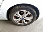 2014 FORD S-MAX TITANIUM for sale at Copart SANDTOFT