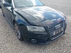 2011 AUDI A5 S LINE for sale at Copart EAST KILBRIDE