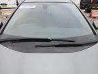 2009 HONDA CIVIC TYPE for sale at Copart WISBECH