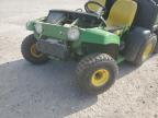 2015 JOHN DEERE GATOR TH 6X4 a la Venta en Copart IA - DES MOINES