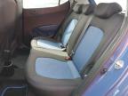 2014 HYUNDAI I10 SE AUT for sale at Copart SANDY