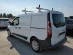 2017 FORD TRANSIT CONNECT XL   à vendre chez Copart MO - ST. LOUIS