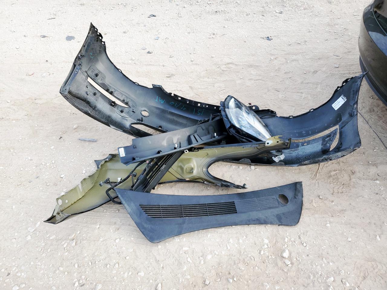 2020 Tesla Model 3 VIN: 5YJ3E1EC9LF602859 Lot: 70452575