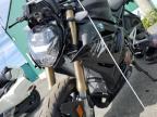 2024 BMW S 1000 R   for sale at Copart QC - MONTREAL