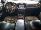 2014 CHRYSLER 300C    à vendre chez Copart MN - MINNEAPOLIS