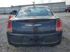 2013 CHRYSLER 300 S   for sale at Copart OH - COLUMBUS