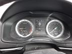 2019 SKODA KAROQ SE L for sale at Copart SANDTOFT