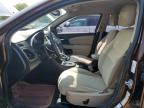 2013 CHRYSLER 200 TOURING   for sale at Copart ON - TORONTO