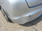 2012 HONDA CIVIC I-DT for sale at Copart NEWBURY