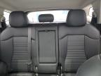 2025 KIA SPORTAGE EX   for sale at Copart NS - HALIFAX
