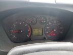 2010 FORD TRANSIT 85 T280M FWD  for sale at Copart CHESTER