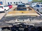 2010 BMW X3 SE for sale at Copart SANDWICH