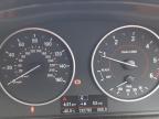 2012 BMW 316D SPORT for sale at Copart WOLVERHAMPTON
