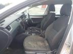 2019 SKODA OCTAVIA SE for sale at Copart YORK