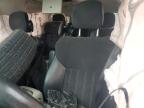 2015 CHRYSLER TOWN & COUNTRY LIMITED   à vendre chez Copart ON - COOKSTOWN