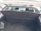 2017 KIA VENGA 3 CR for sale at Copart SANDWICH