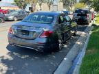 2019 MERCEDES-BENZ E 300   for sale at Copart CA - SUN VALLEY
