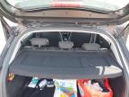 2022 KIA STONIC 2 S-A  for sale at Copart SANDTOFT