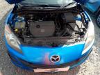 2010 MAZDA 3 TS2 AUTO  for sale at Copart WOLVERHAMPTON