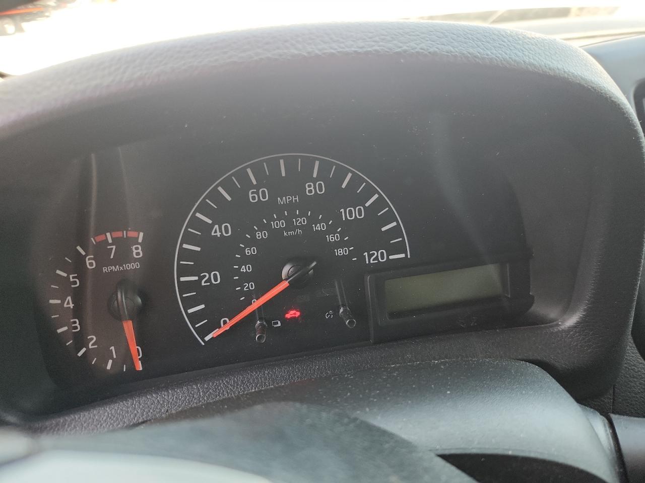 2020 Nissan Nv200 2.5S VIN: 3N6CM0KNXLK694765 Lot: 70631795