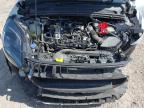 2023 FORD PUMA ST-LINE X MHEV  for sale at Copart BRISTOL