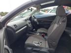 2008 VOLKSWAGEN EOS SPORT for sale at Copart SANDY