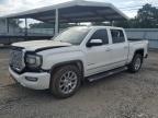2017 GMC SIERRA K1500 DENALI   à vendre chez Copart AR - LITTLE ROCK