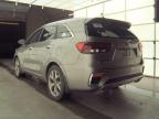 2019 KIA SORENTO SX   for sale at Copart GA - FAIRBURN