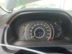 2014 HONDA CR-V TOURING   for sale at Copart ON - COOKSTOWN
