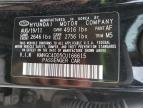 2012 HYUNDAI GENESIS 3.8L   à vendre chez Copart KY - EARLINGTON