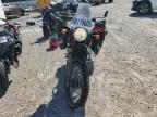 2023 ROYAL ENFIELD MOTORS HIMALAYAN for sale at Copart MS - JACKSON