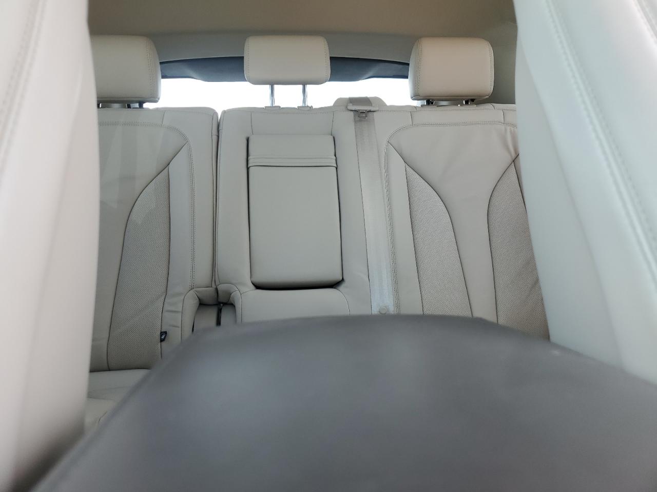 2019 Lincoln Nautilus Select VIN: 2LMPJ6K94KBL28226 Lot: 70440105