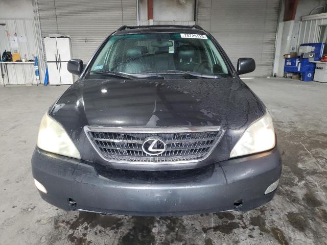 2006 LEXUS RX 400  